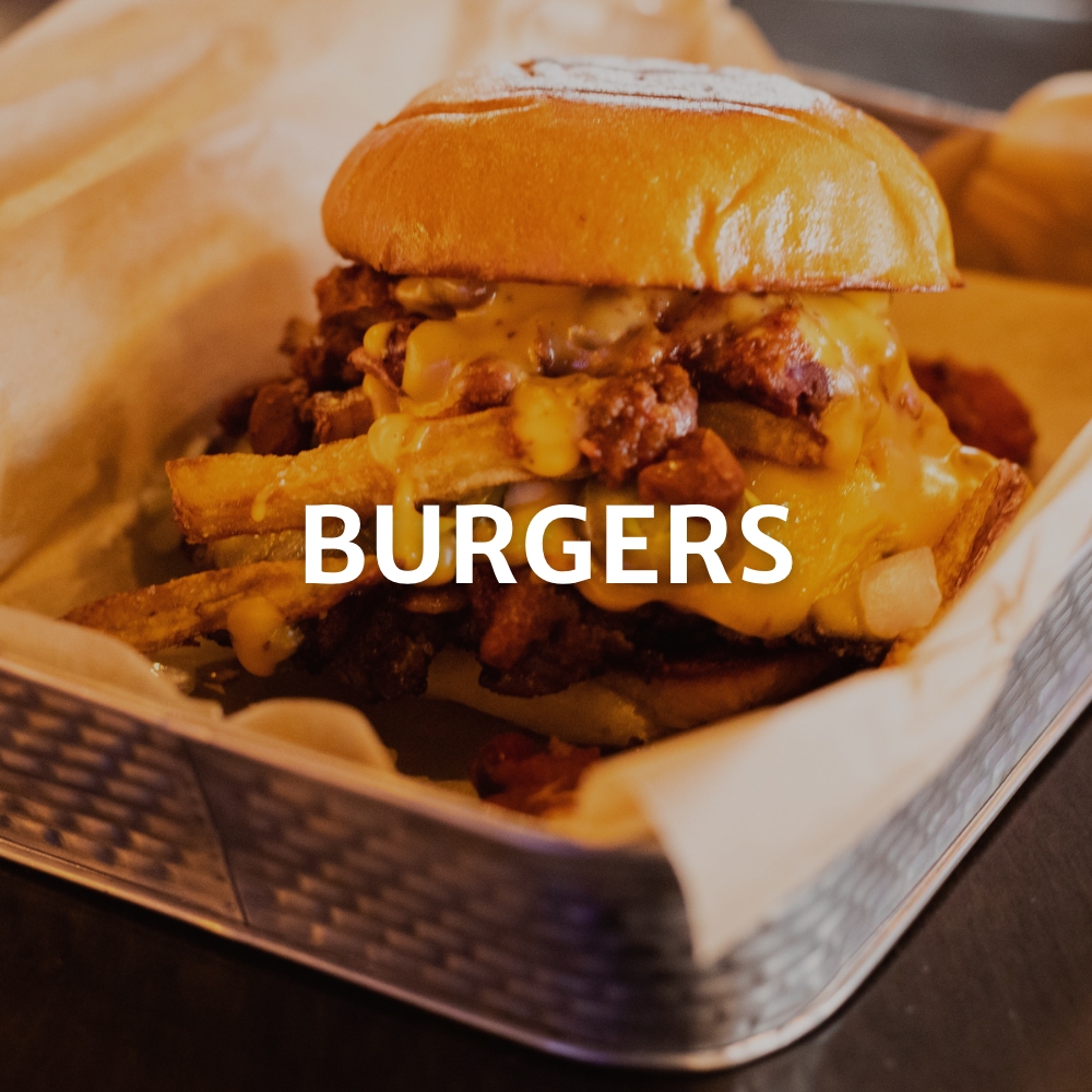 The Spud Jr. Local eats and drinks in East Grand Forks, MN