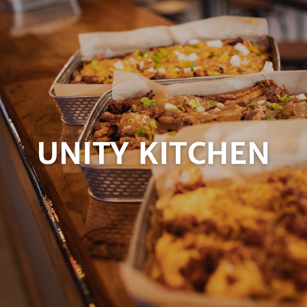 The Spud Jr. Local eats and drinks in East Grand Forks, MN