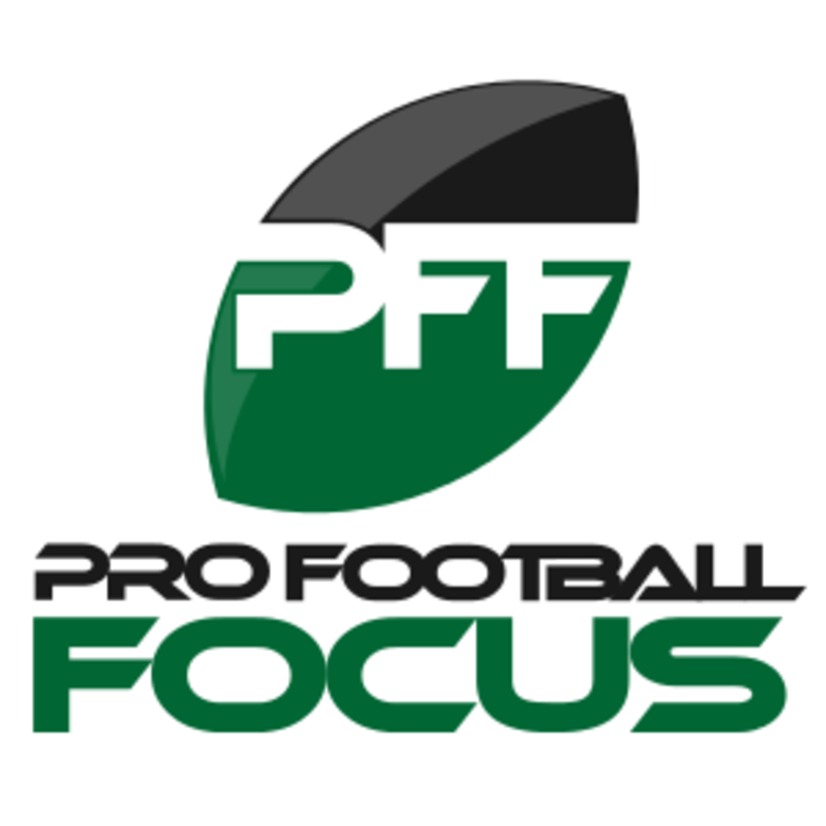 Pro Football Focus Releases Preseason Top 25 For 2016 College Football
