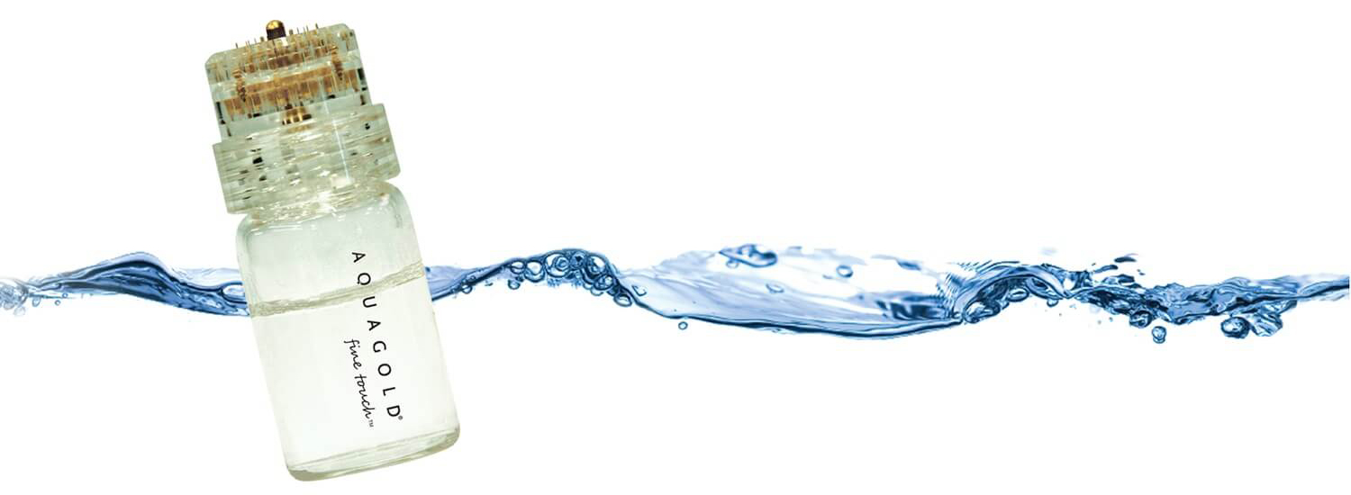 Microneedling Near Me Microneedling with PRP Scottsdale,AZ