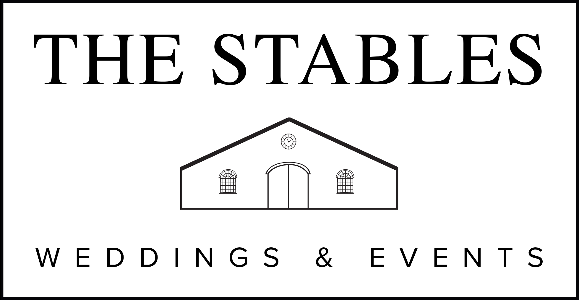 Contact The Stables The Stables