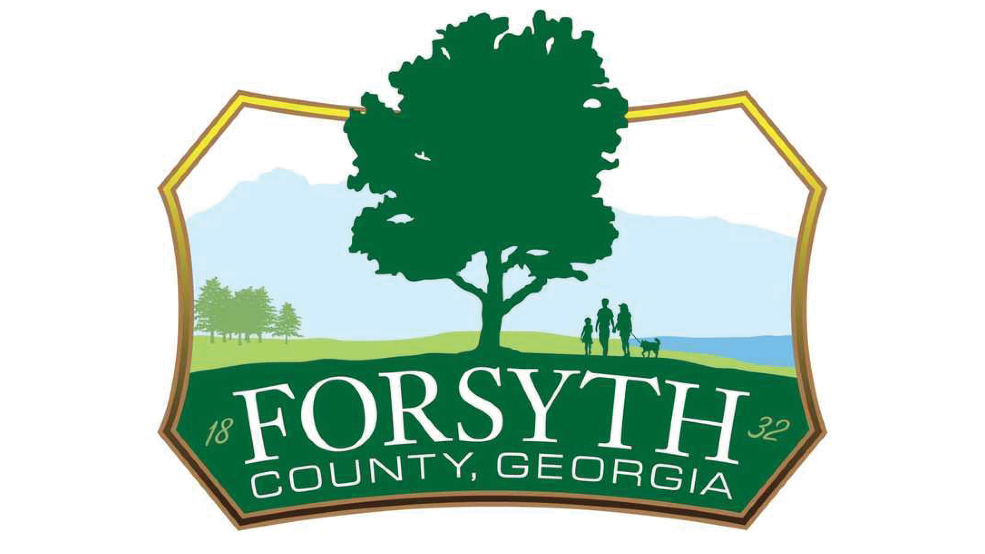 Forsyth County Stables Motor Condos