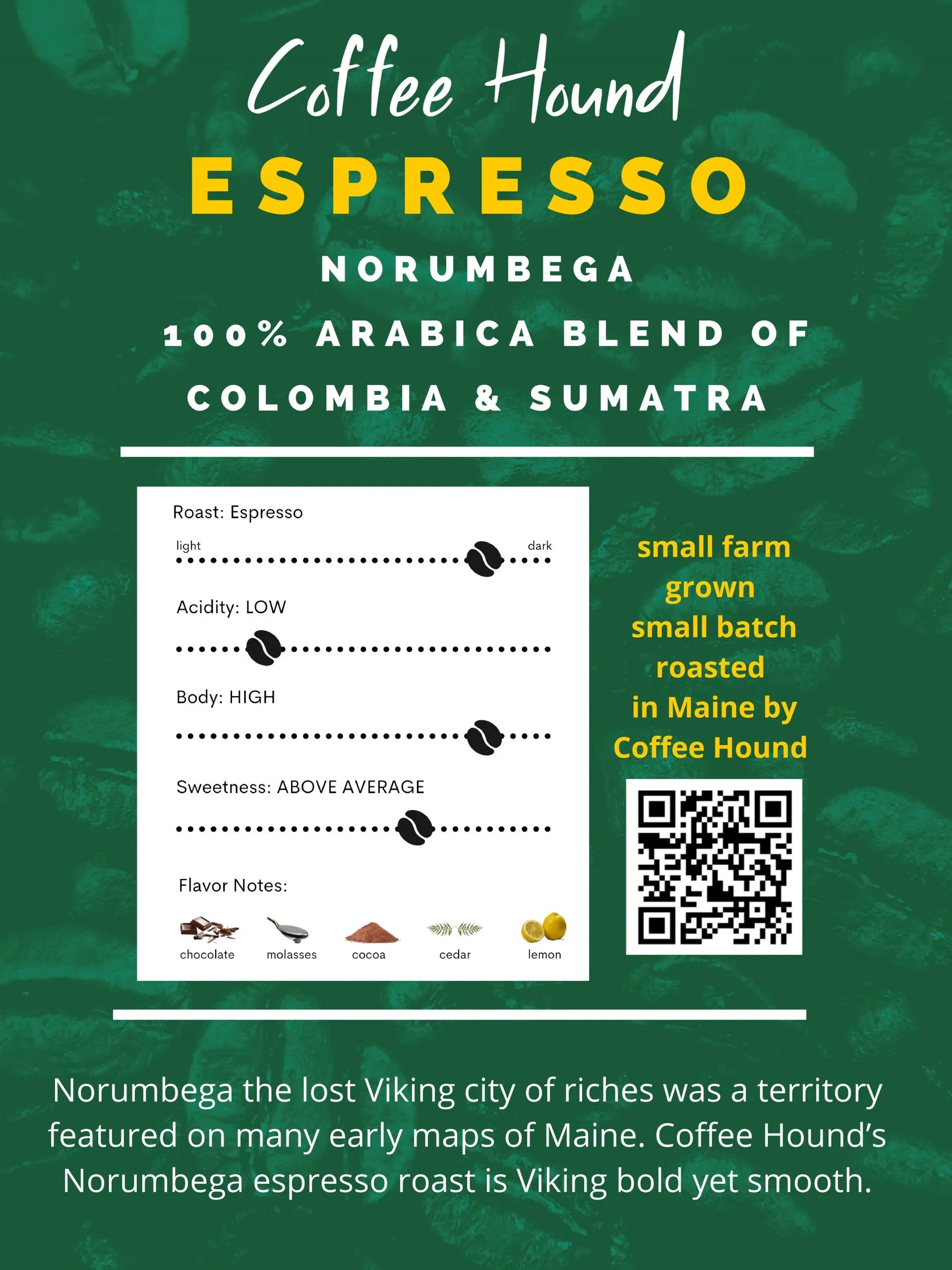 Best Lobster Roll Restaurant in Bar Harbor. Order Online Today.