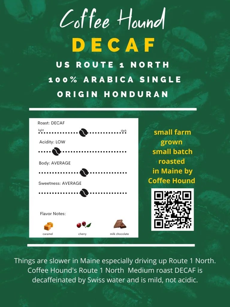 Best Lobster Roll Restaurant in Bar Harbor. Order Online Today.