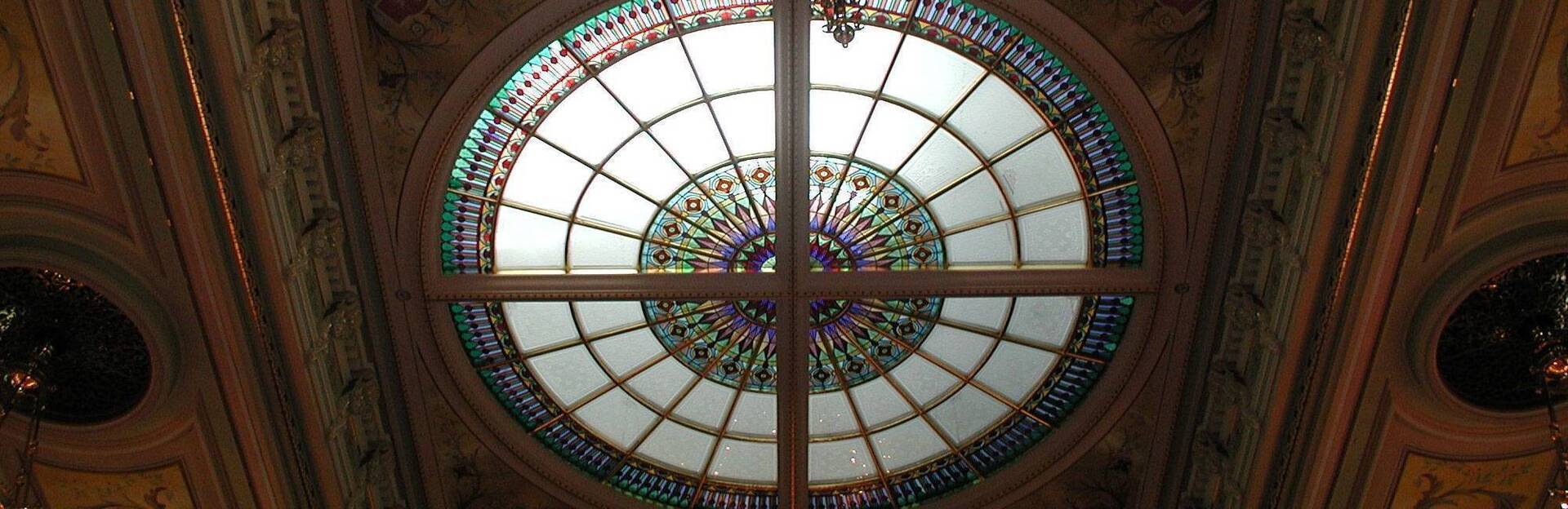 The Stained Glass Store Des Moines Stained Glass Services