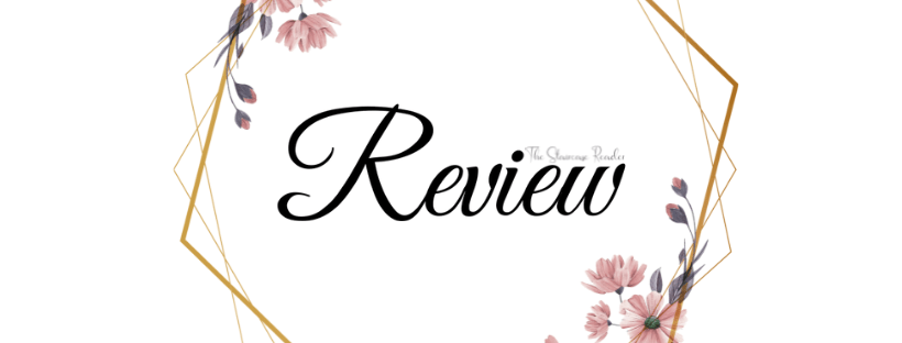 Princess and the Player (Strangers in Love #2) checkreads.com