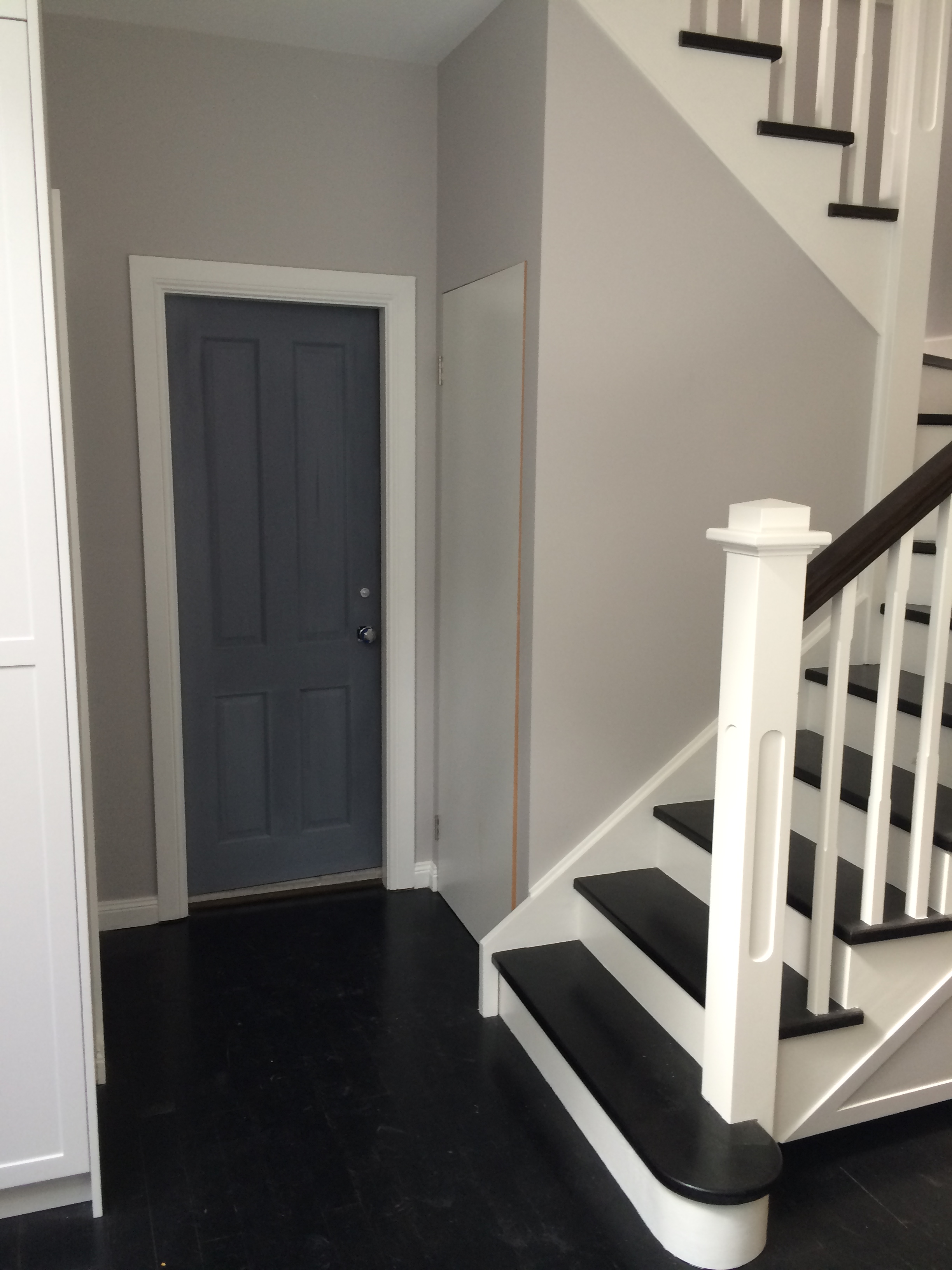 Bullnose Stair Tread Design & Builders The Stair Factory