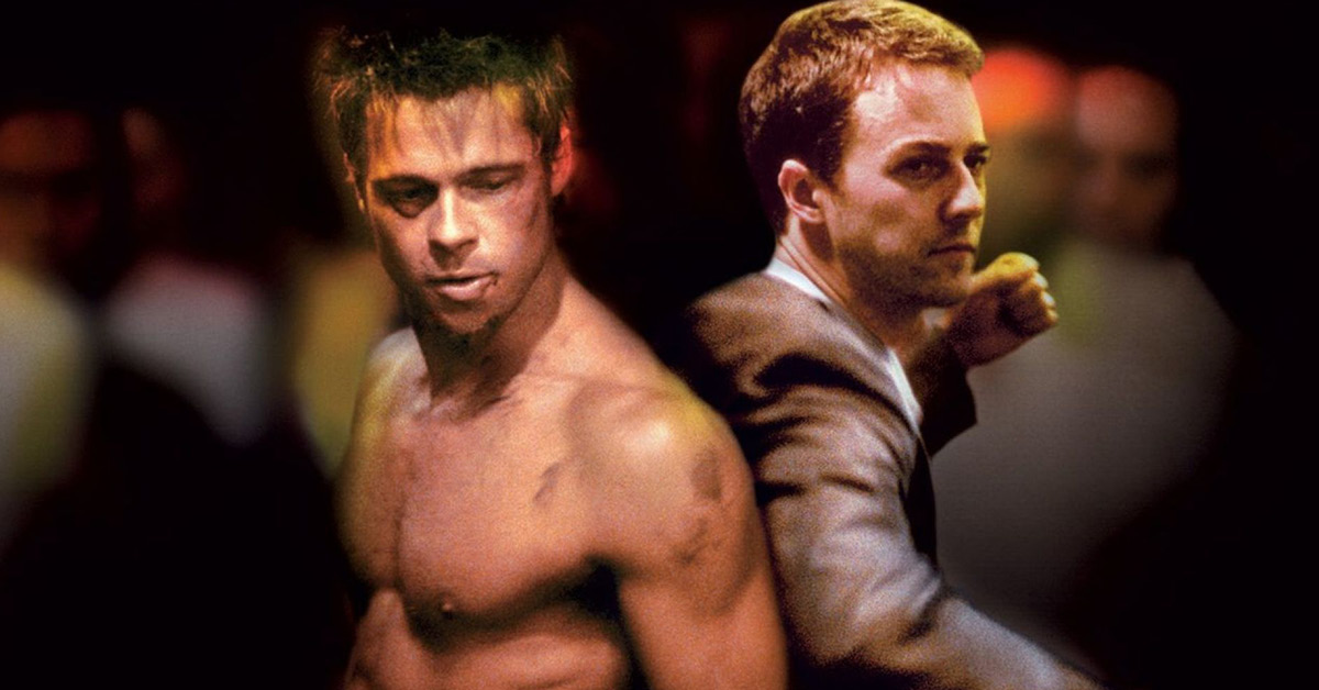 20 ปี Fight Club กับมุมมองที่เปลี่ยนไป เหลือเพียงแค่การ ‘ปลดปล่อย’ แต่