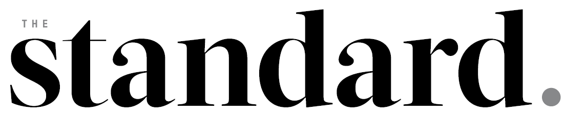 Another Deadline The Standard