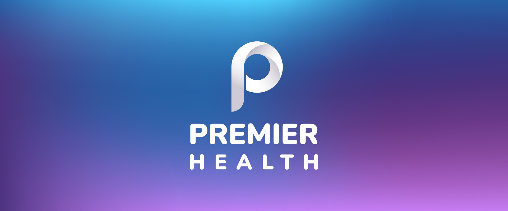 Premier Health The Standard Creative