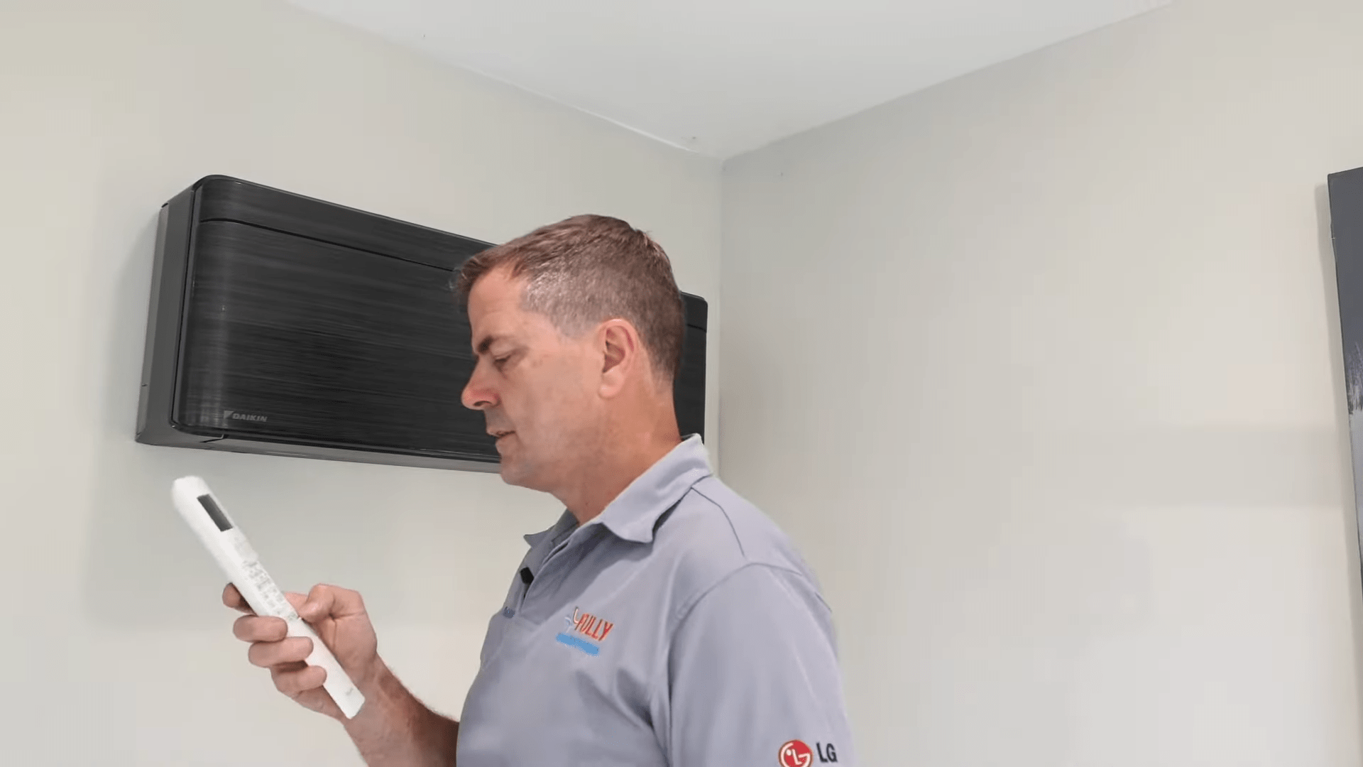 How to Clean HVAC Filters for Better Air Quality Say Goodbye to Allergies