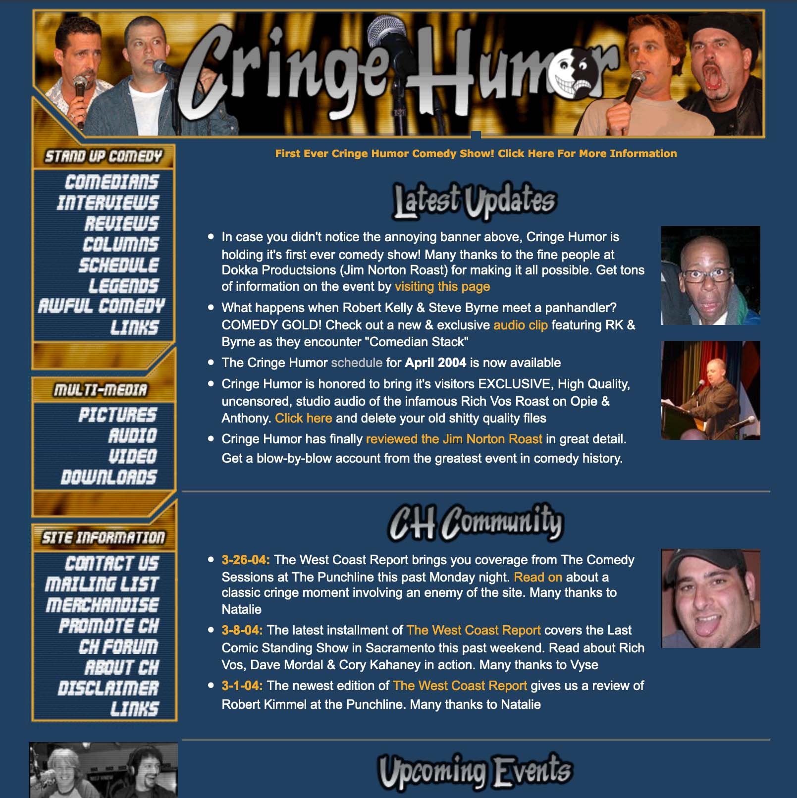 Cringe Humor Explainer Understand Cringe Comedy Through 'The Office