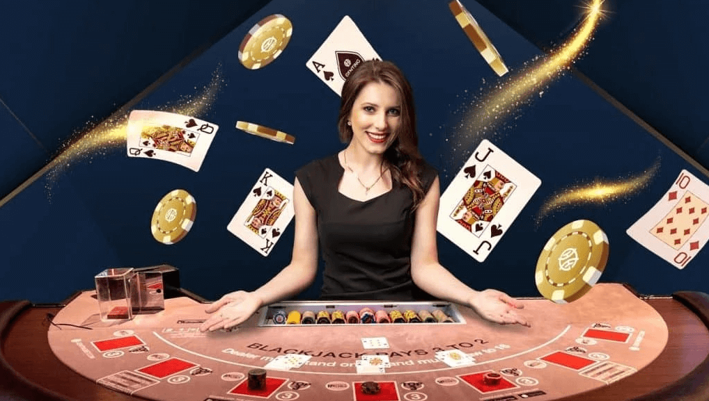 Payout Schedules in Online Slots Machines Thestarryeye