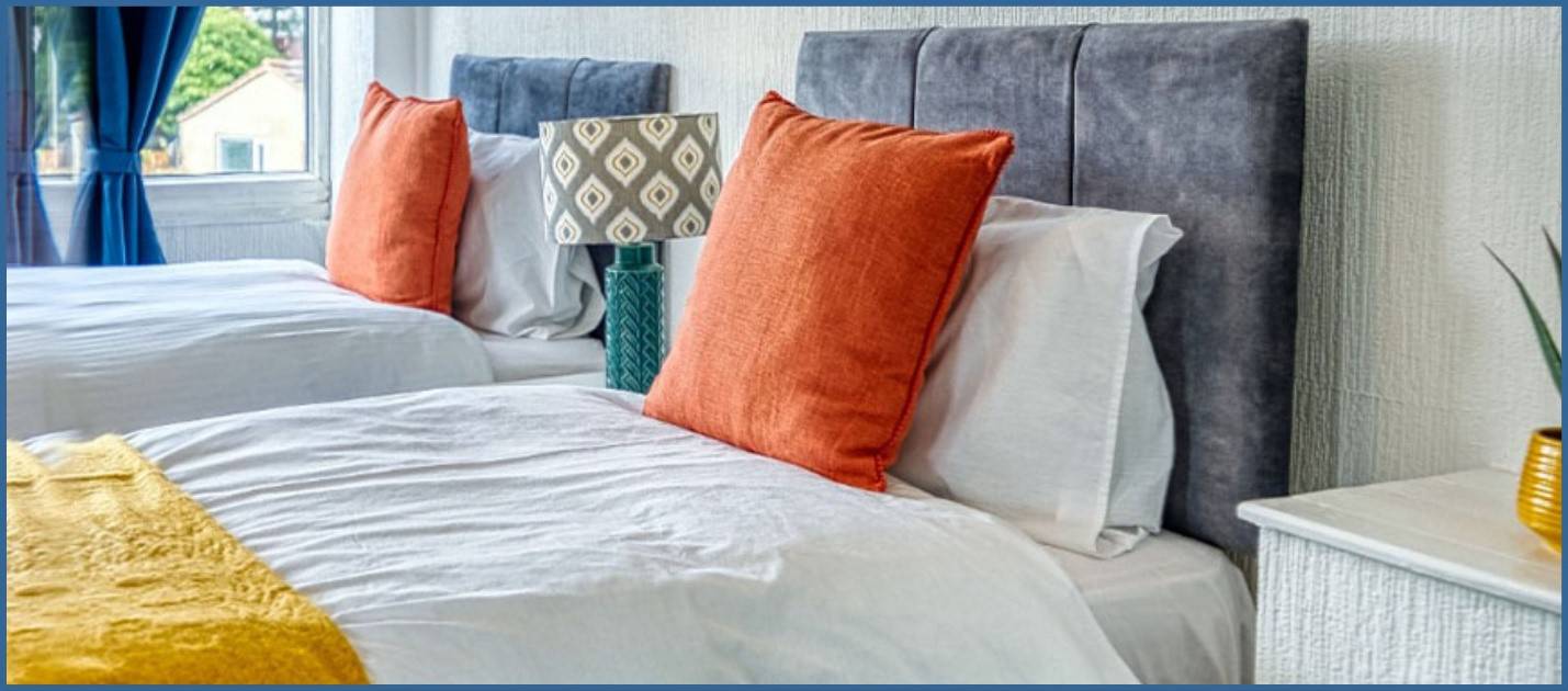 Remote Work Revolution Its Effect on Serviced Demand