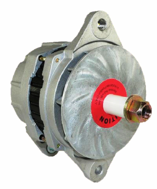 Industrial Alternators Samsung Discount Starter & Alternator