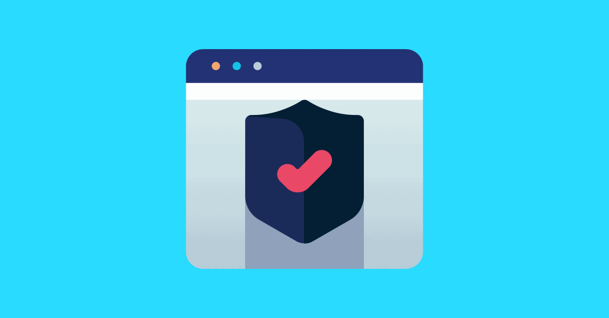 7 Essential Free  Security Software to Use in 2024 The Starting Idea