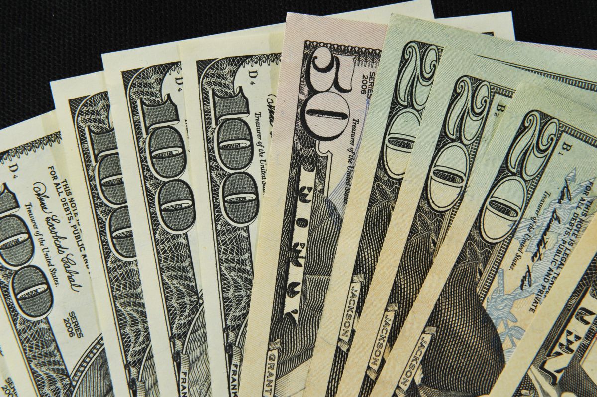 Will you receive a second stimulus check if you are a nonresident alien