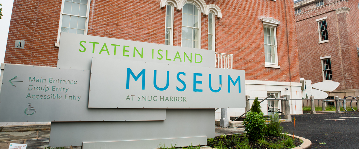 Recent Grants The Staten Island Foundation