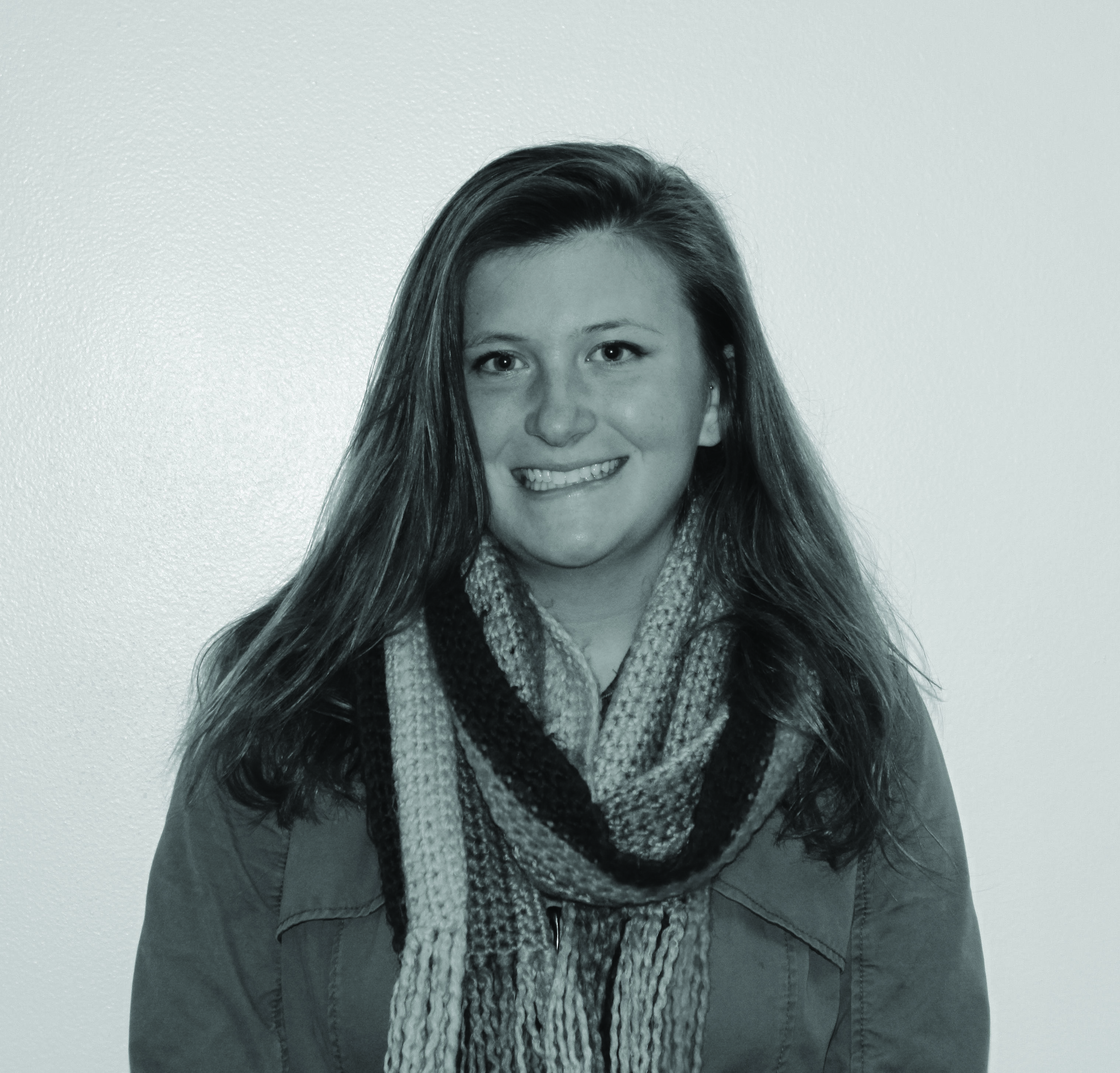 Cady – The State Times