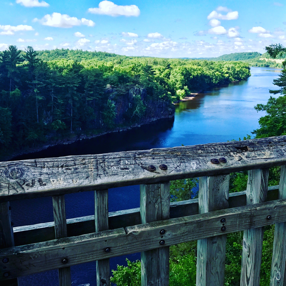 50 More things to do in the St. Croix Valley