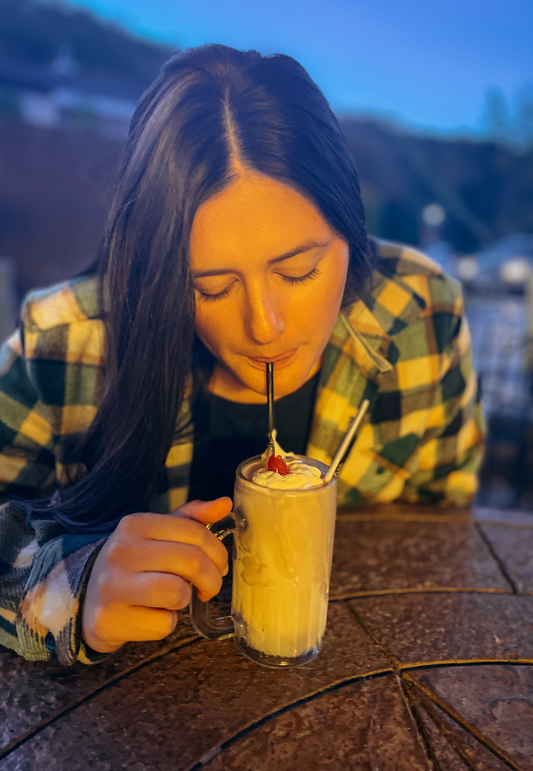 DogFriendly Trip Itinerary in the St. Croix Valley Taylors Falls, MN