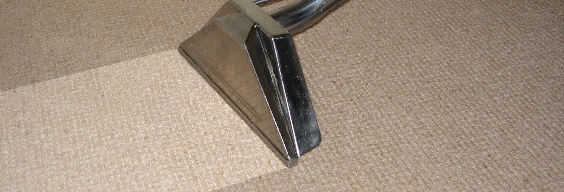 Carpet Cleaning Massachusetts