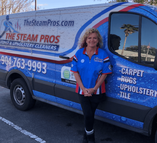 Specials Fernandina Beach Carpet Cleaning Yulee The Steam Pros