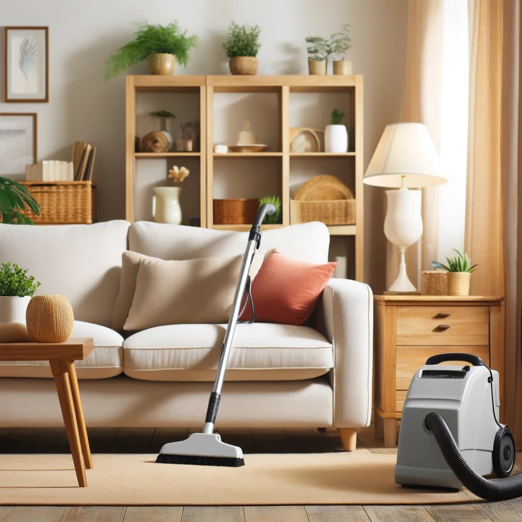 The Importance of Upholstery Cleaning Fernandina Beach Carpet Cleaning Yulee The Steam Pros