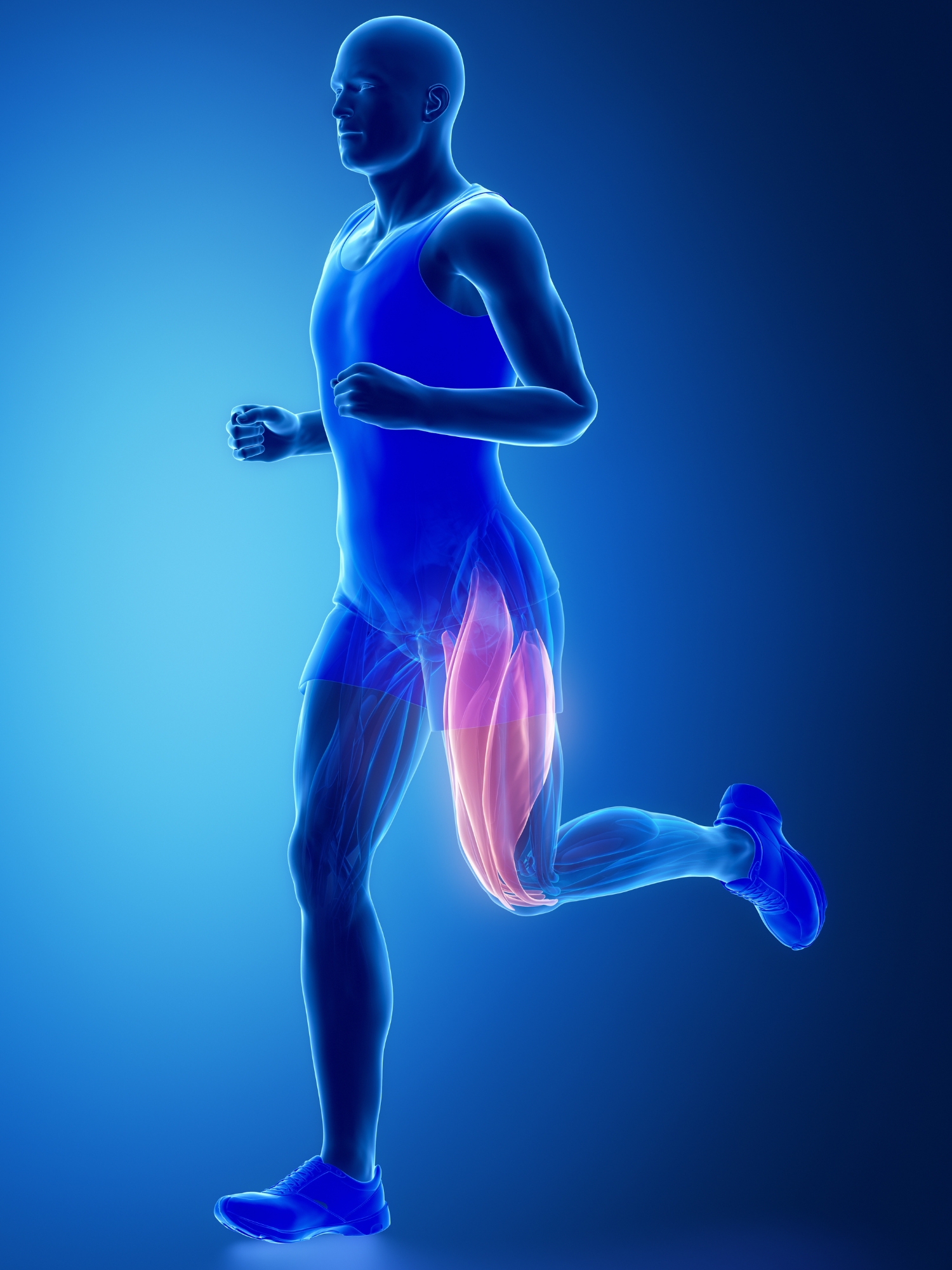 Regenerative Medicine Treatment Columbia Maryland Dr. Mark Fedorczyk