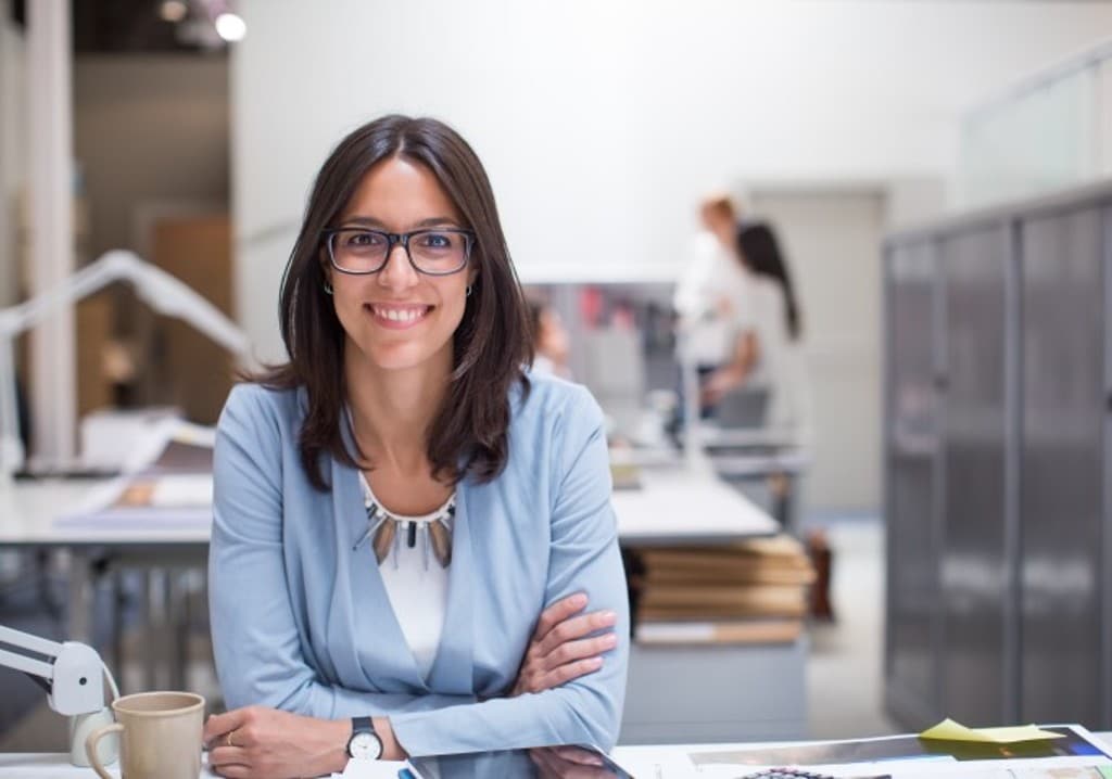 Insurance Planning Wealth Management The Group