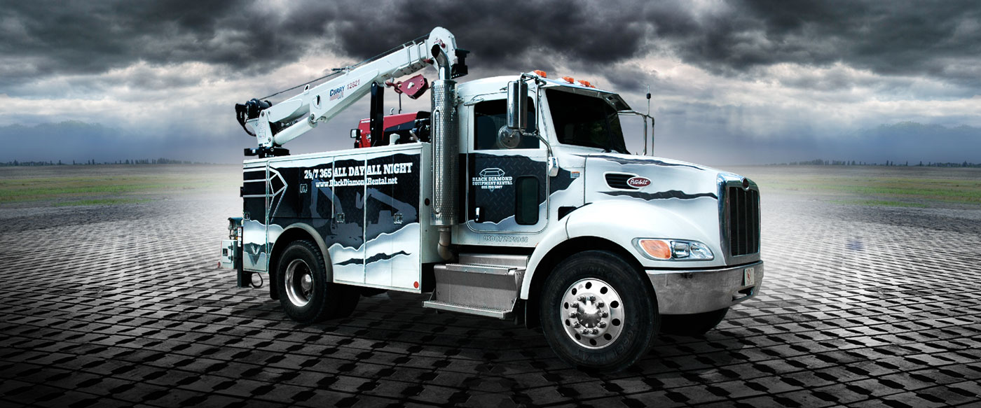 Black Diamond Equipment Rental The Stick Co