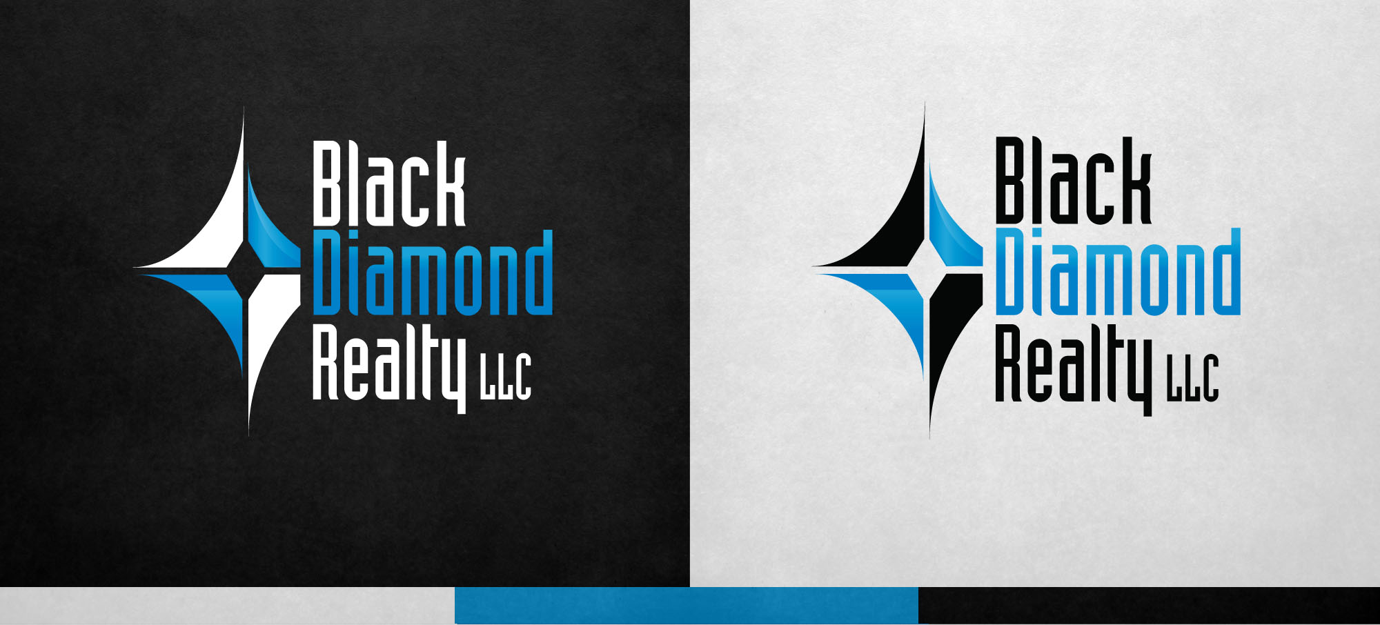 Black Diamond Alberta Real Estate Listings at Ella Rodriguez blog