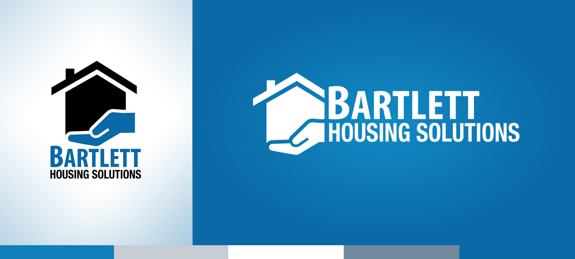 Bartlett House The Stick Co