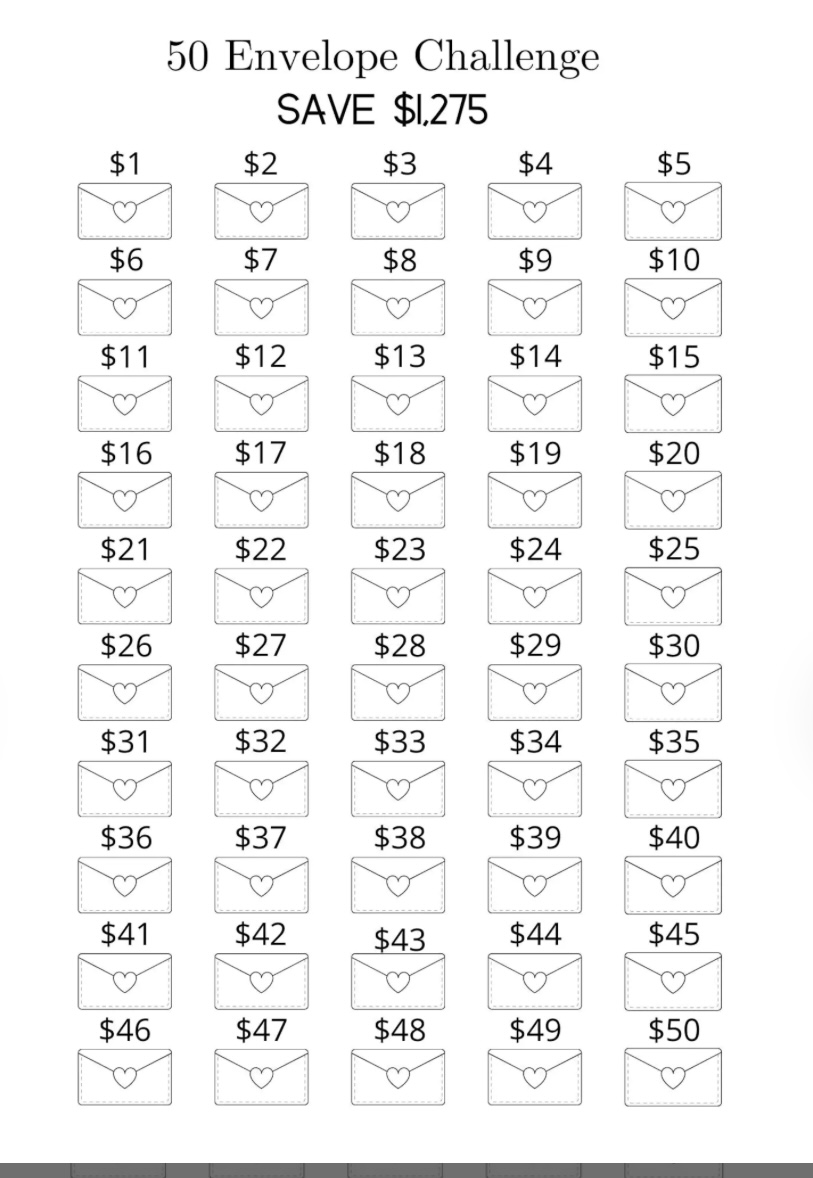 The Stingy Saver Saving money, inspiration & organization in your life The Stingy Saver Saving money, inspiration & organization in your life