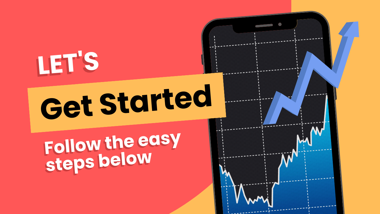 Join our Safe Stock Trading Forum Aussie Stock Traders Forum