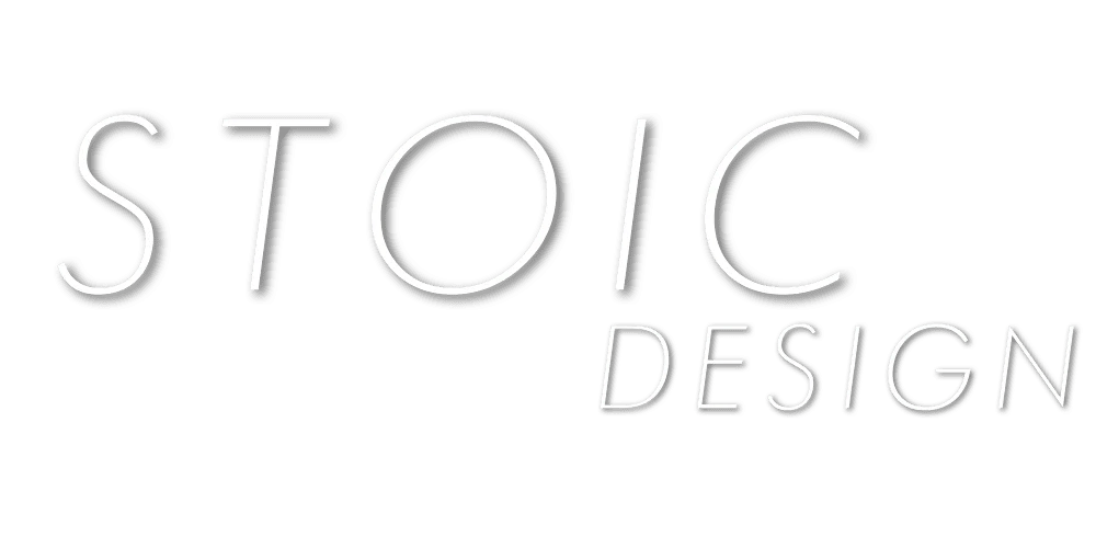 Stoicism Archives STOIC DESIGN