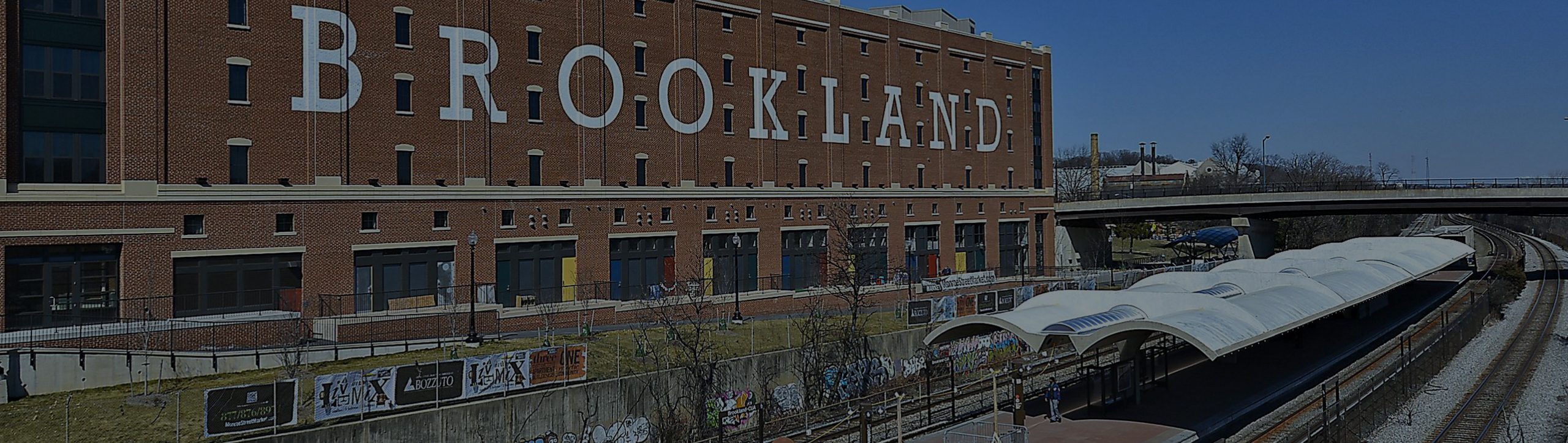 Explore Northeast DC The Stokes Group