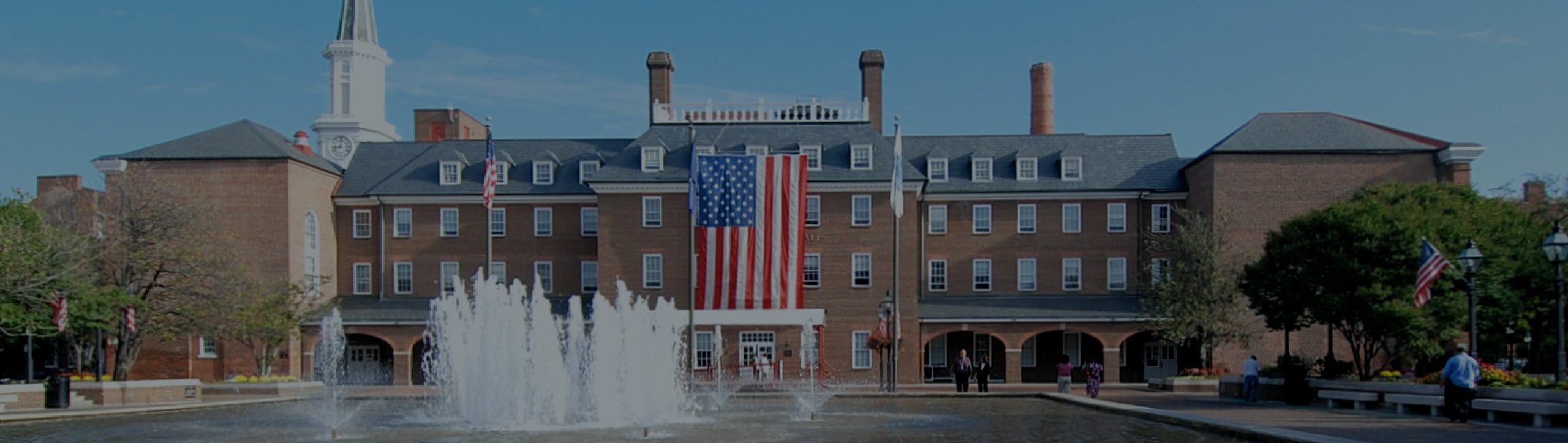 Explore Alexandria Real Estate The Stokes Group