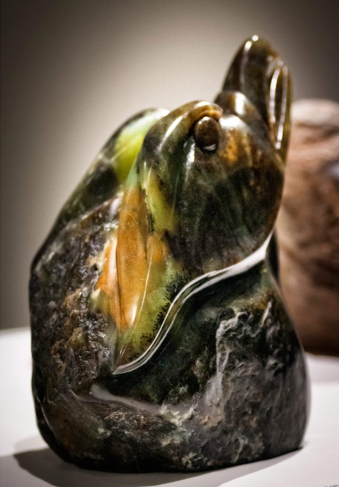 Stone Carvings Stone Statues Stone Art The Stone Benders