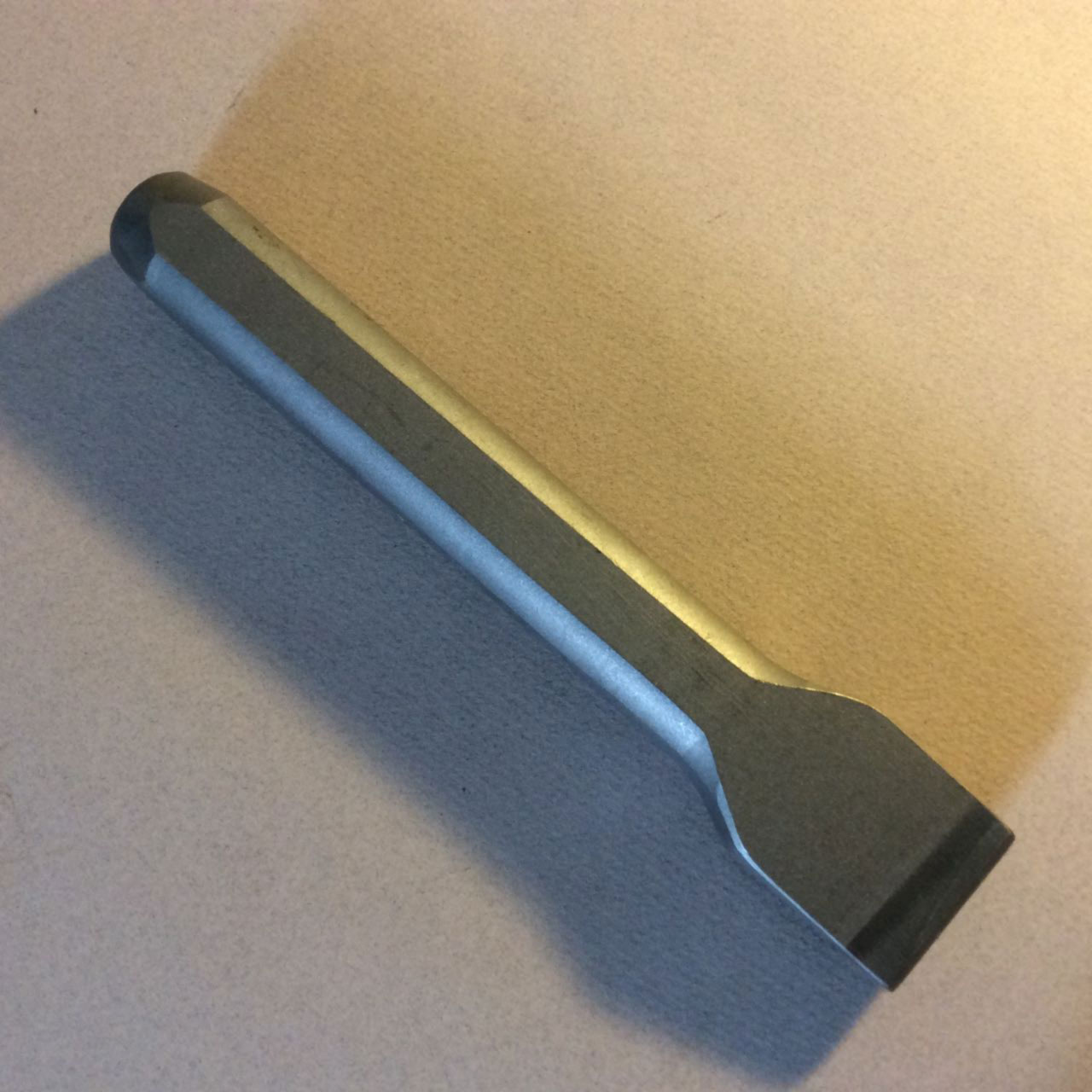 Hand Tracer Chisel 1 1/2″ The Stone Trust