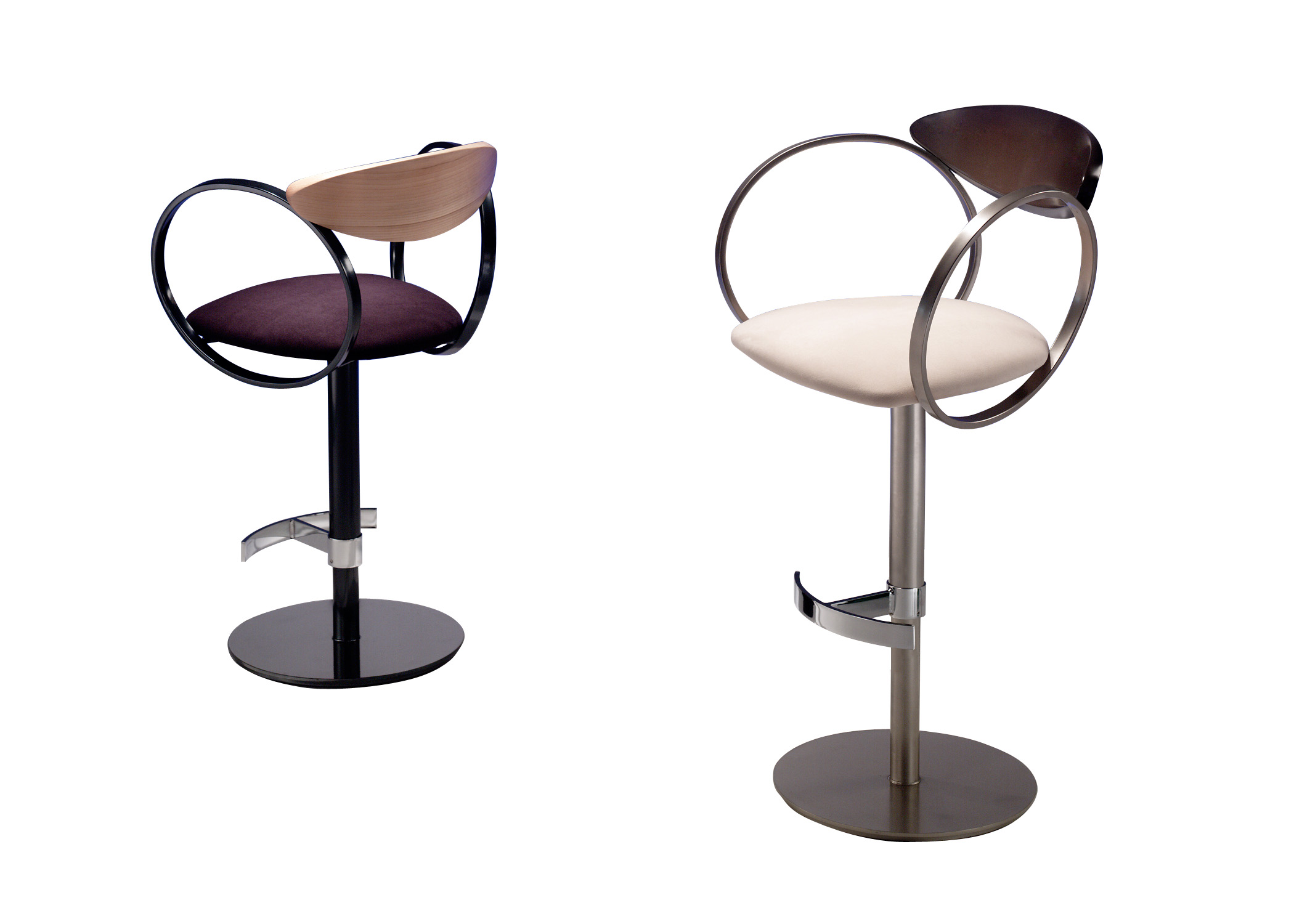 Stools & More The Stool Store