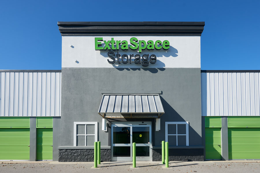 2021 Closings The Storage Acquisition Group