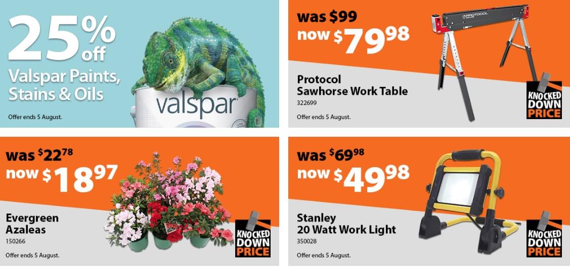 Mitre 10 in Kaitaia, Northland 0482 Phone number, hours, locations, map