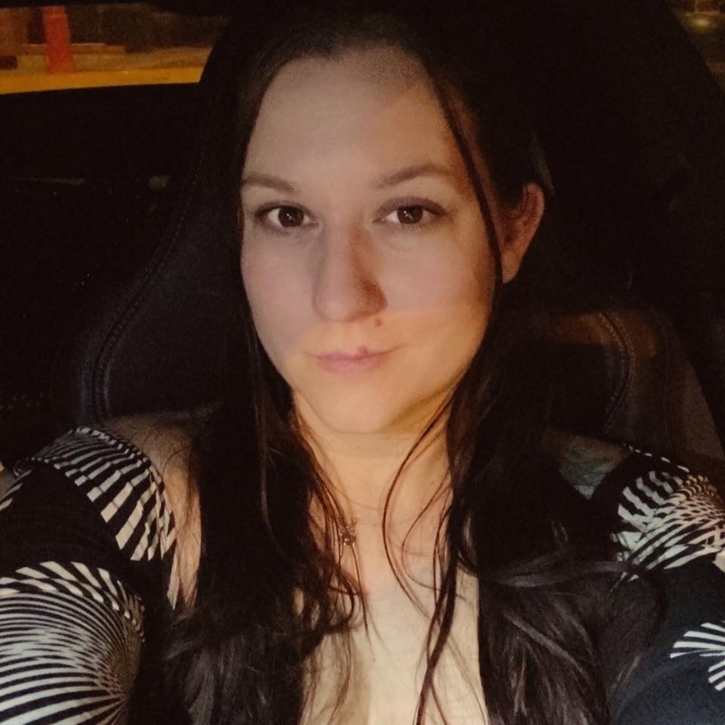 Meet Kayce Jones, Founder of Sugarberry Memorials