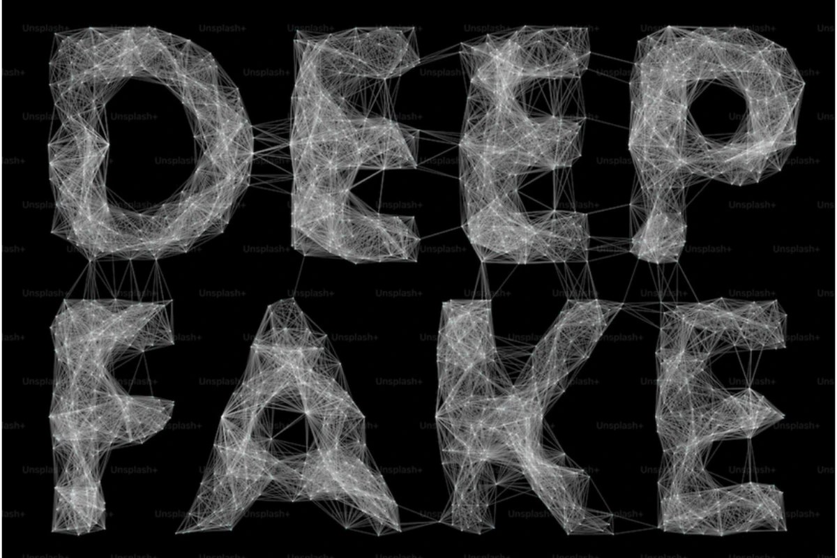 Deep Fake Technology Understanding Its Impact On Society And Security