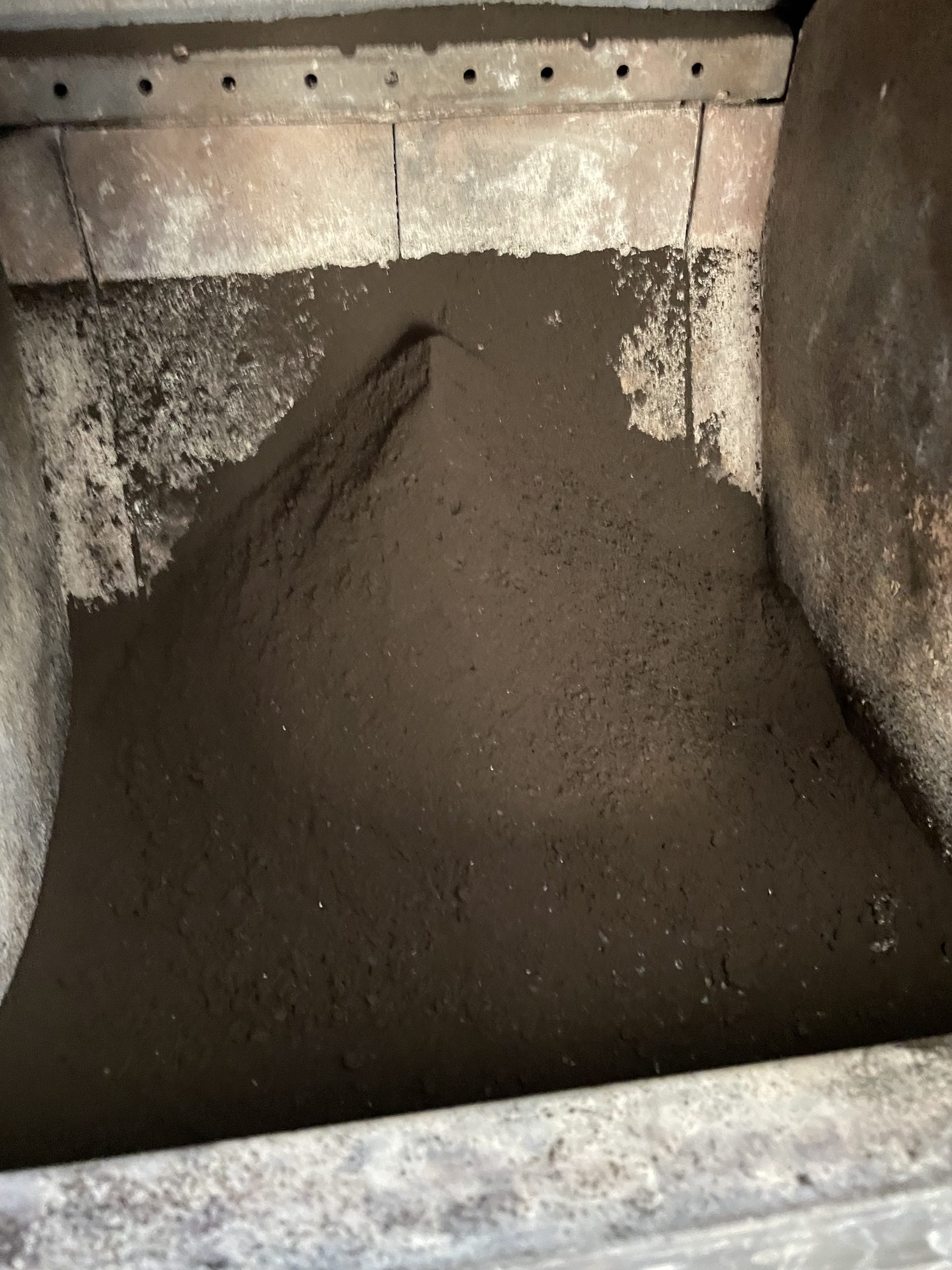 Are Chimneys A Landlords Responsibility? The Stove Guys