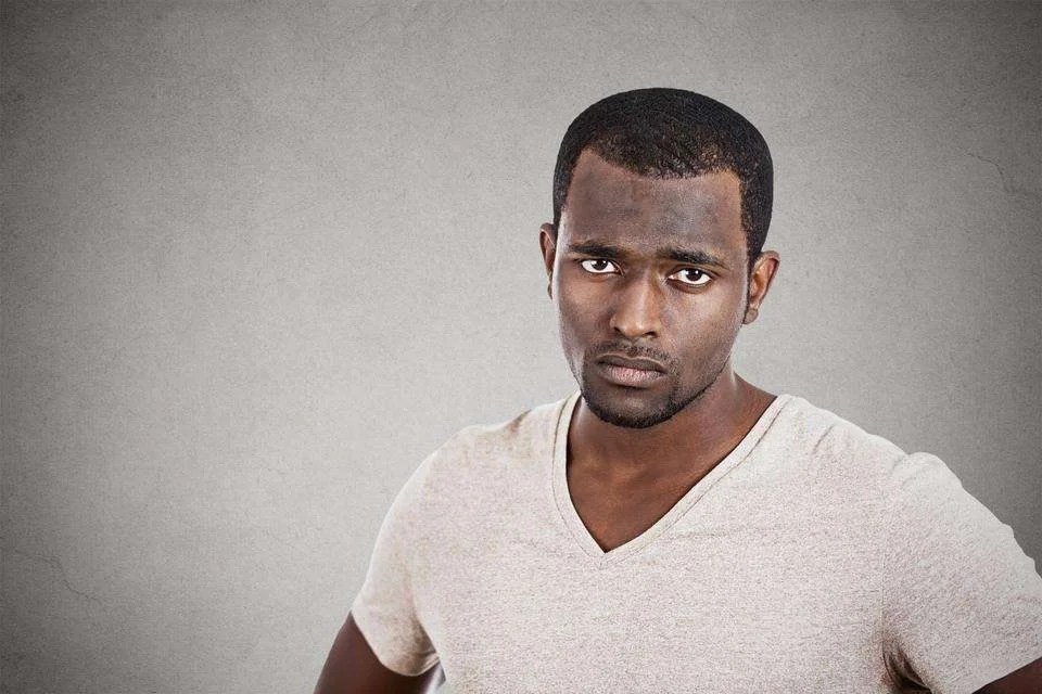 Does Being Moody Hurt Introverts? The Strategic Introvert