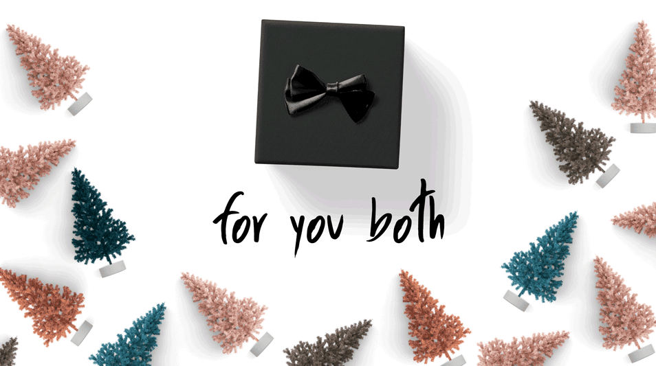 The Strategy Gift Guides The Strategy