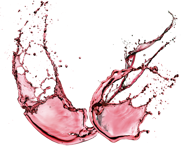 Straw Hat British Wine Trust Your Taste