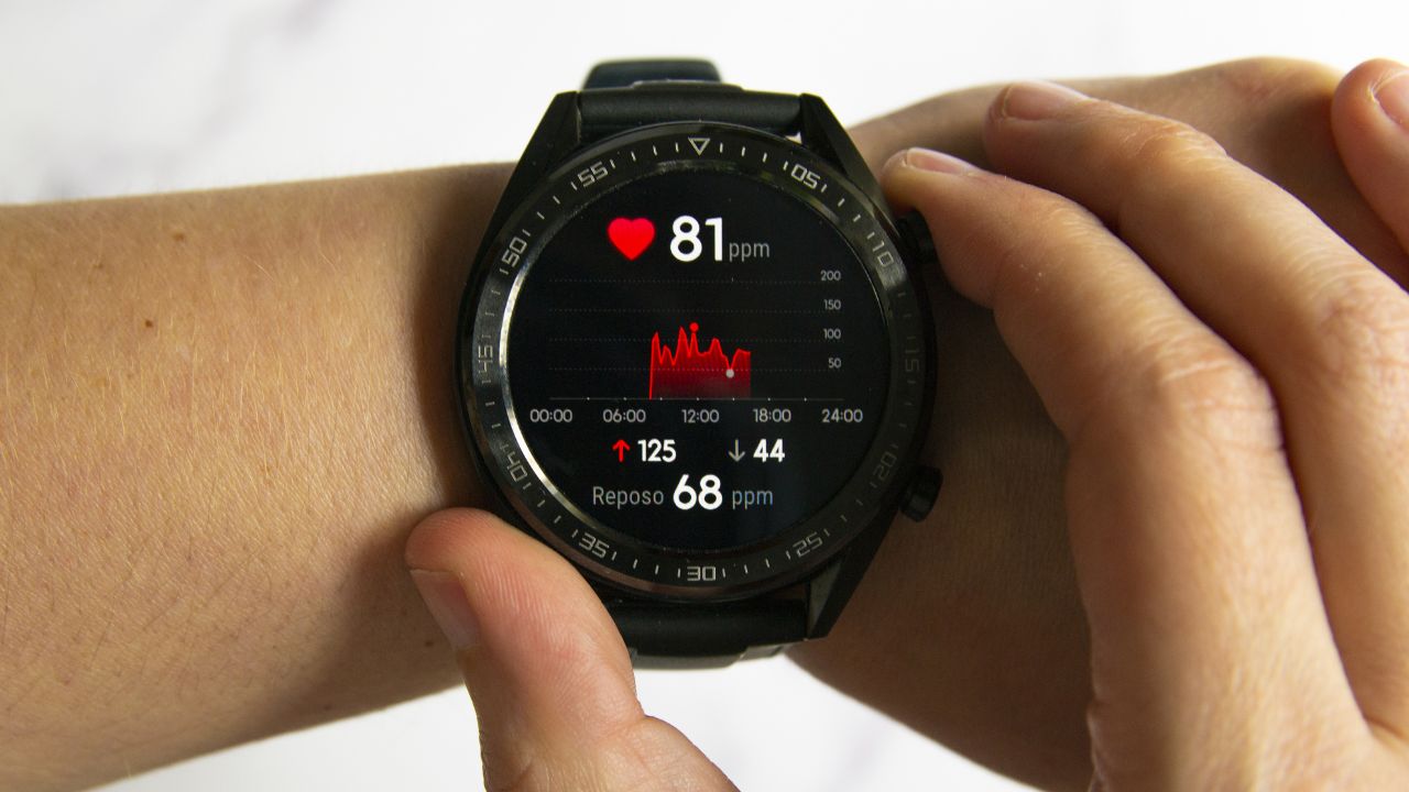 MAF Heart Rate Calculator Maffetone Formula